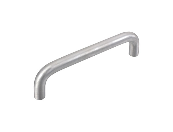 Cabinet Handles